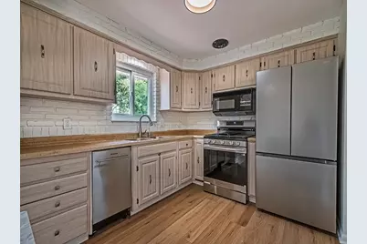205 Watson Ave, Pittsburgh, PA 15238 - Photo 9
