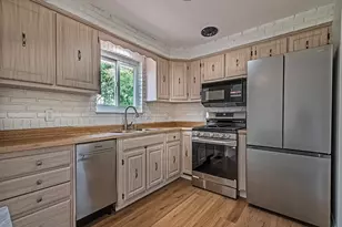 205 Watson Ave, Pittsburgh, PA 15238 - Photo 9