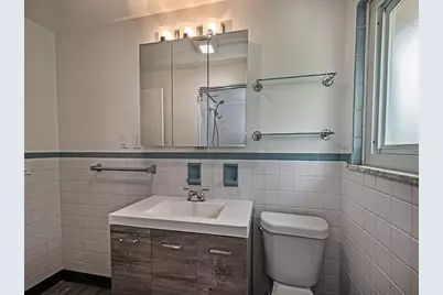 205 Watson Ave, Pittsburgh, PA 15238 - Photo 13