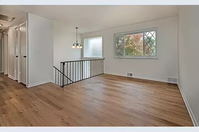 205 Watson Ave, Pittsburgh, PA 15238 - Photo 3