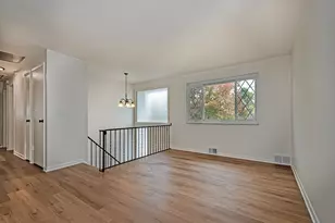 205 Watson Ave, Pittsburgh, PA 15238 - Photo 3
