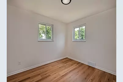 205 Watson Ave, Pittsburgh, PA 15238 - Photo 17