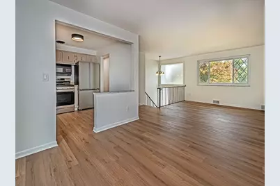 205 Watson Ave, Pittsburgh, PA 15238 - Photo 7