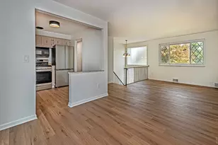 205 Watson Ave, Pittsburgh, PA 15238 - Photo 7