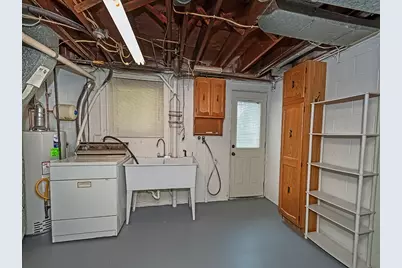 205 Watson Ave, Pittsburgh, PA 15238 - Photo 23