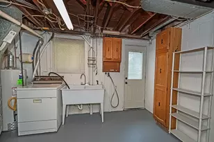 205 Watson Ave, Pittsburgh, PA 15238 - Photo 23