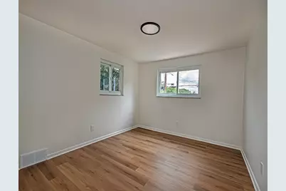205 Watson Ave, Pittsburgh, PA 15238 - Photo 11