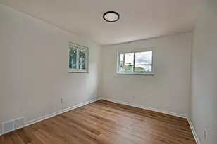 205 Watson Ave, Pittsburgh, PA 15238 - Photo 11