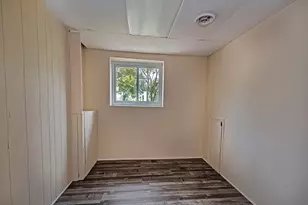 205 Watson Ave, Pittsburgh, PA 15238 - Photo 19