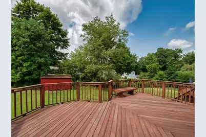 205 Watson Ave, Pittsburgh, PA 15238 - Photo 25