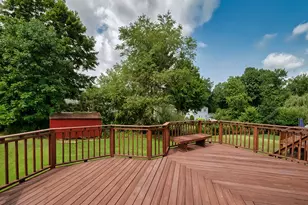 205 Watson Ave, Pittsburgh, PA 15238 - Photo 25