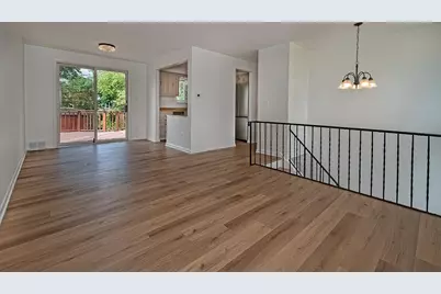 205 Watson Ave, Pittsburgh, PA 15238 - Photo 5