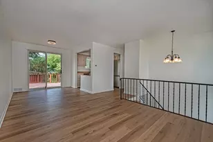 205 Watson Ave, Pittsburgh, PA 15238 - Photo 5