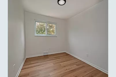 205 Watson Ave, Pittsburgh, PA 15238 - Photo 15