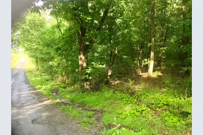0 Palko Road, Bell Township, PA 15681 - Photo 21