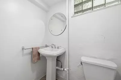 4940 Ellsworth Ave, Pittsburgh, PA 15213 - Photo 33