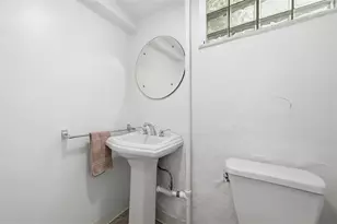 4940 Ellsworth Ave, Pittsburgh, PA 15213 - Photo 33
