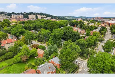 4940 Ellsworth Ave, Pittsburgh, PA 15213 - Photo 41
