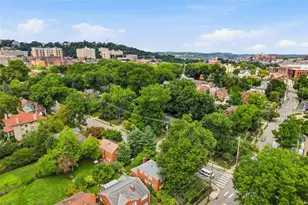 4940 Ellsworth Ave, Pittsburgh, PA 15213 - Photo 41
