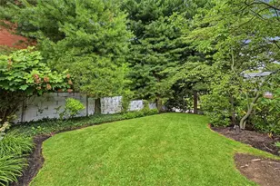 4940 Ellsworth Ave, Pittsburgh, PA 15213 - Photo 35