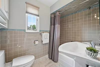 4940 Ellsworth Ave, Pittsburgh, PA 15213 - Photo 31