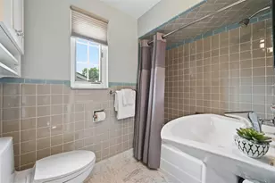 4940 Ellsworth Ave, Pittsburgh, PA 15213 - Photo 31