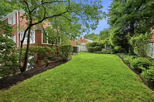 4940 Ellsworth Ave, Pittsburgh, PA 15213 - Photo 37