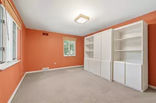 4940 Ellsworth Ave, Pittsburgh, PA 15213 - Photo 29