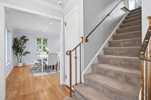 4940 Ellsworth Ave, Pittsburgh, PA 15213 - Photo 9