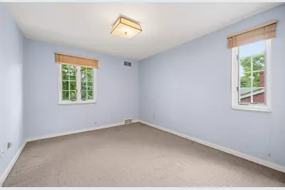 4940 Ellsworth Ave, Pittsburgh, PA 15213 - Photo 27
