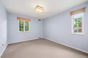 4940 Ellsworth Ave, Pittsburgh, PA 15213 - Photo 27