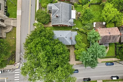 4940 Ellsworth Ave, Pittsburgh, PA 15213 - Photo 7