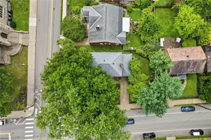 4940 Ellsworth Ave, Pittsburgh, PA 15213 - Photo 7