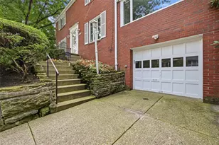 4940 Ellsworth Ave, Pittsburgh, PA 15213 - Photo 5
