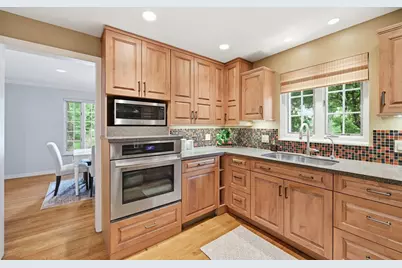 4940 Ellsworth Ave, Pittsburgh, PA 15213 - Photo 19