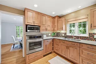 4940 Ellsworth Ave, Pittsburgh, PA 15213 - Photo 19