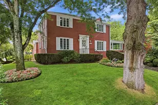 4940 Ellsworth Ave, Pittsburgh, PA 15213 - Photo 3
