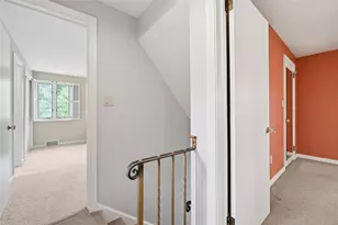 4940 Ellsworth Ave, Pittsburgh, PA 15213 - Photo 23