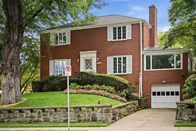 4940 Ellsworth Ave, Pittsburgh, PA 15213 - Photo 1
