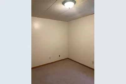 4200 Arnold Ave, Lower Burrell, PA 15068 - Photo 17