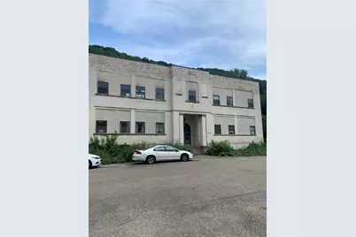 4200 Arnold Ave, Lower Burrell, PA 15068 - Photo 1