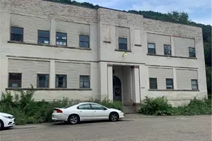4200 Arnold Ave, Lower Burrell, PA 15068 - Photo 1
