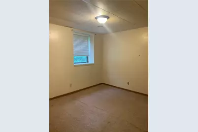 4200 Arnold Ave, Lower Burrell, PA 15068 - Photo 19
