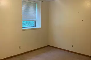 4200 Arnold Ave, Lower Burrell, PA 15068 - Photo 19