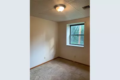 4200 Arnold Ave, Lower Burrell, PA 15068 - Photo 13