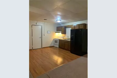 4200 Arnold Ave, Lower Burrell, PA 15068 - Photo 5