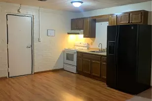 4200 Arnold Ave, Lower Burrell, PA 15068 - Photo 5
