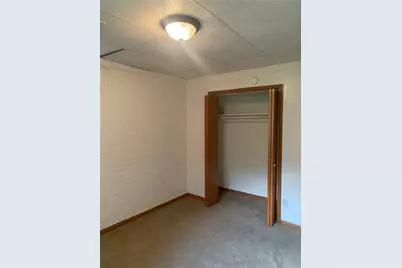 4200 Arnold Ave, Lower Burrell, PA 15068 - Photo 15