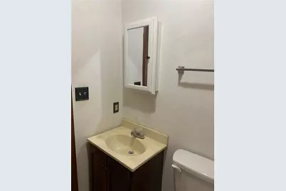 4200 Arnold Ave, Lower Burrell, PA 15068 - Photo 11