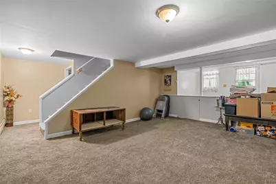 295 Straube Ave, Baden, PA 15005 - Photo 39